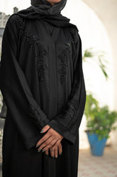 Firdaus Abaya
